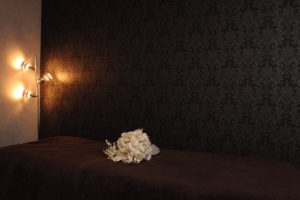 ルヴニール画像_170517_0007